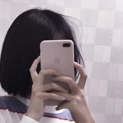 高本宣弘 - 纪录片资源库在线观看 - APP追剧